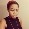 Oluwaseun Odukoya
