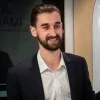 Jamie Wearing