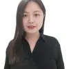 PHUI FONG LEE