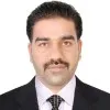 Tahir Nawaz
