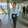 Priyanka Poddar