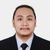 Jose Miguel Tabilin