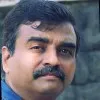 Praveen Trivedi