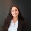 Manasi Subramanium