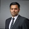 Paul Sandhu
