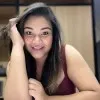 Sonia Singh