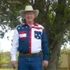 Larry Yerger
