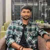 Devanshu Singh
