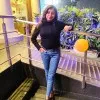 Shilpi Sen
