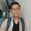Afiq Lutfi