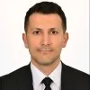 Oğuzhan Özbek