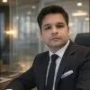 Ravinder Kumar