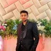 Ishpreet Walia