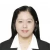 Catherine Yuniar