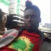 Abdii Shafii