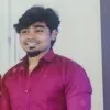Muthu Kumar