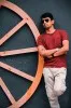 Srikanth RB