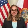 Melissa Chapman