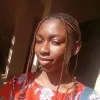 Olusola Ajayi