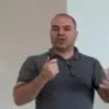 Eduardo Bogaroch