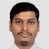 Sandeep Marikundam