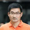 Mark Li