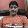 sunit mishra