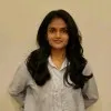 Hema Priya