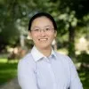 Xinran Qi