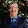 Enrique Camacho