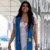 Durga Badrinarayanan