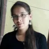 sandhya muchalamba