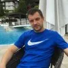 Andrii Myrgorod