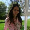 Charne Steyn