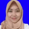Kusmiyatun Hasanah