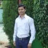 Ravindra Ishi