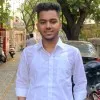 Jitesh Tivarekar