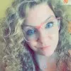 Amy Hart