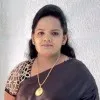 Himali Udayakanthi