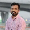 Aji Mathew