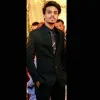 Daniyal Asif