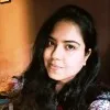 Soumya Dalai