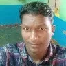venkatesh kannan