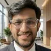 Neel Parmar