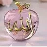 Fatima Anwar