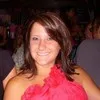 Ashley Eich