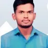 Yogesh Mali