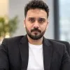 Abdullah Muneer