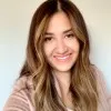 Estefania Botello