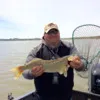 Jason Ott